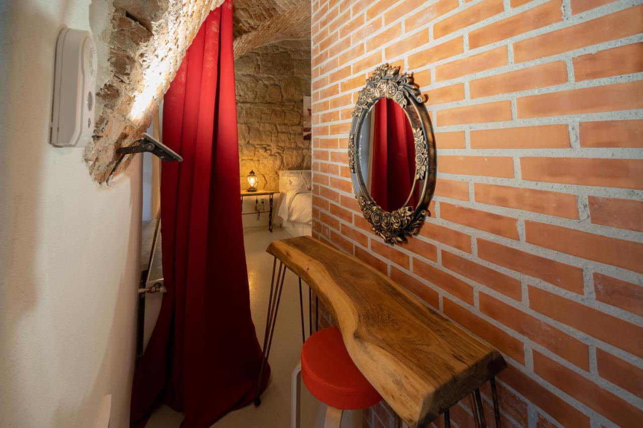 5* Luxury In Unirii Square. Apartamento Cluj-Napoca Exterior foto