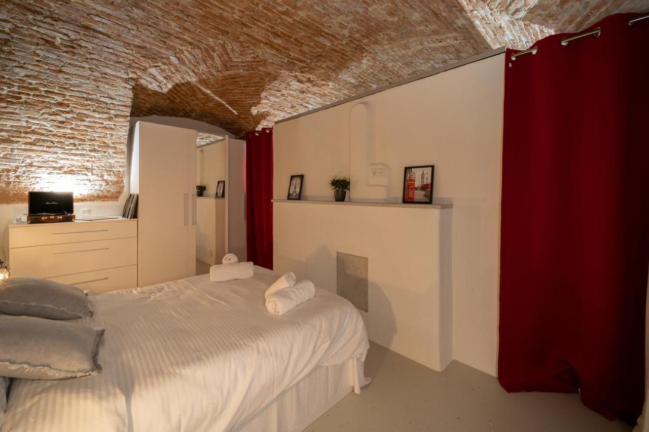5* Luxury In Unirii Square. Apartamento Cluj-Napoca Exterior foto