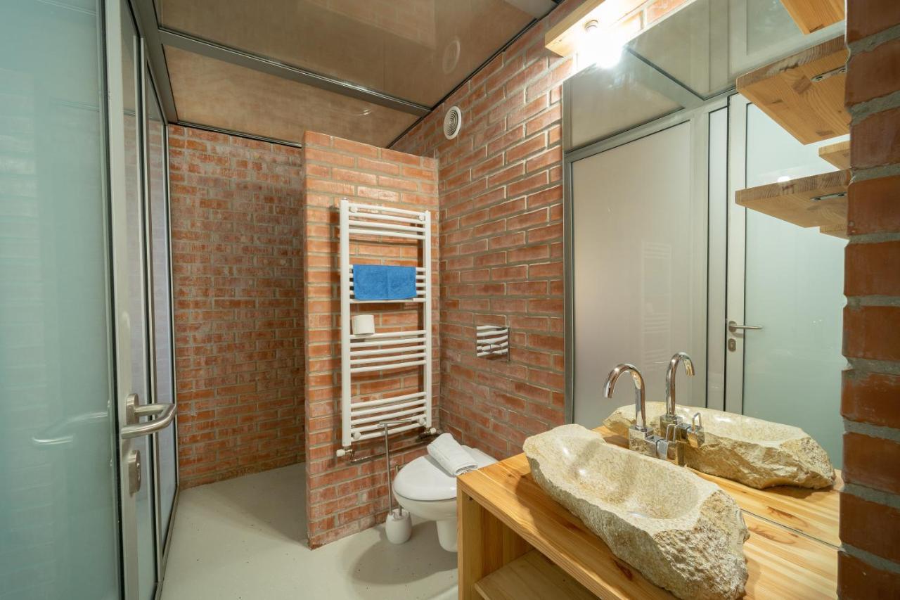 5* Luxury In Unirii Square. Apartamento Cluj-Napoca Exterior foto