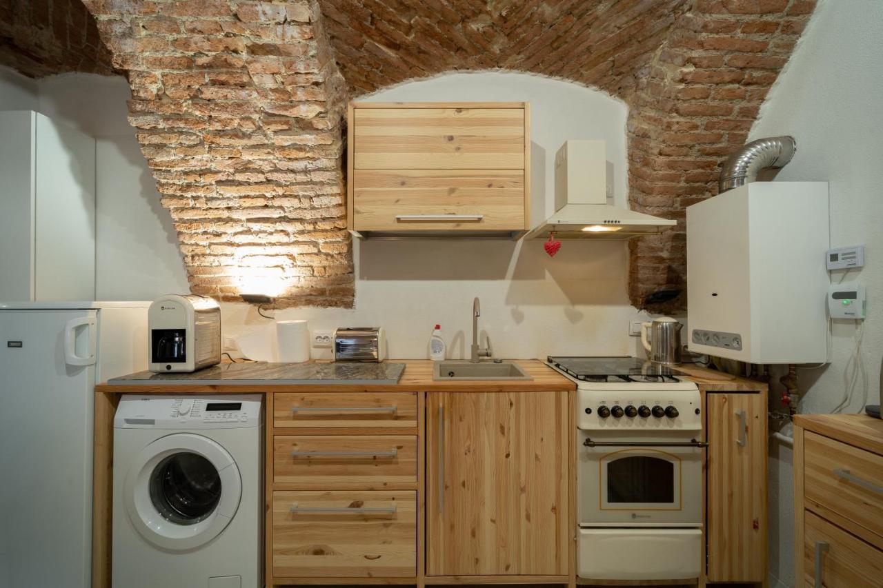 5* Luxury In Unirii Square. Apartamento Cluj-Napoca Exterior foto