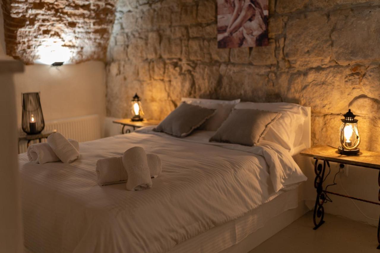 5* Luxury In Unirii Square. Apartamento Cluj-Napoca Exterior foto